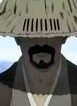 Kagetoki Kariya | Samurai Champloo