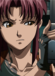 Revy Lee