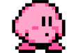 Kirby