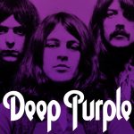 Reseña: Deep Purple