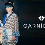 Reseña: GARNiDELiA